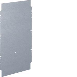 Hager Montageplatte Volta passend VZ453N 