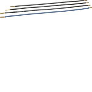 Hager Zugangskabelbaum universZ     Y87D 