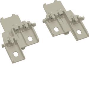 Hager Adapter vector               VZ744 