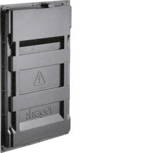 Hager Putzschutz Volta 2reihig     VZ537 