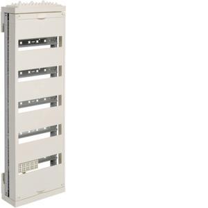 Hager Nachrüstfeld universZ    ZAD515AP0 