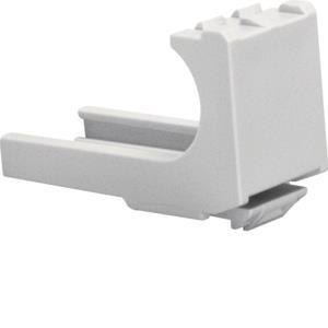 Hager Blindmodul E-Dat universal VZ314BL 