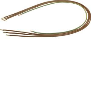 Hager Verbindungskabelbaum 10qmm    Y90K 