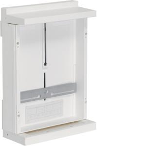 Hager Nachrüstfeld universZ    ZAD210BP0 