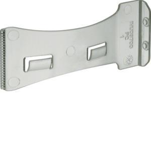 Hager Halteclip Volta              VZ535 