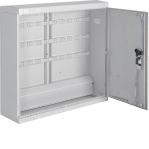 Hager Festplatzverteilerschrank  ZAF102A 