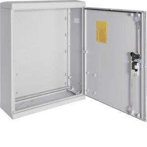 Hager Kabelverteilerschrank       ZAL101 