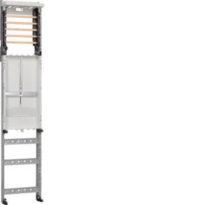 Hager Nachr.feld               ZAD813TSG 