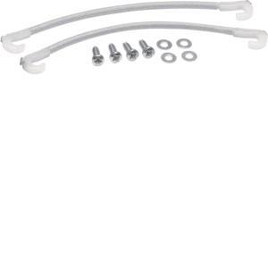 Hager Befestigungssatz universal   VZ306 