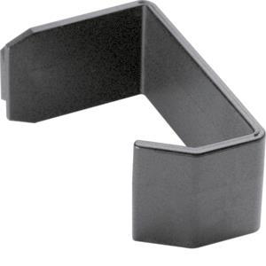 Hager Kabelhalter Volta 6Stück zum VZ699 