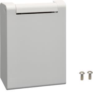 Hager Ersatz Steckdosen          XEVS100 