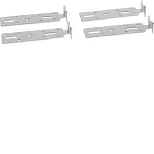 Hager Montagehilfe Volta f.UPV    VZ411N 