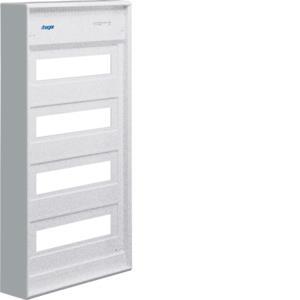 Hager Ersatzhaube Volta APV        VZ204 