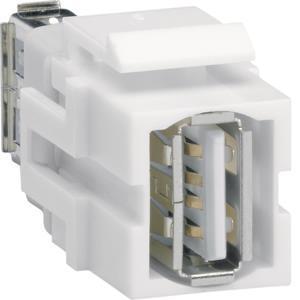 Hager Keystone Modul universal    VZ20US 