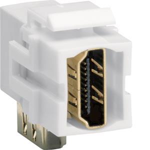 Hager Keystone Modul universal    VZ20HA 