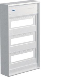 Hager Ersatzhaube Volta APV        VZ203 