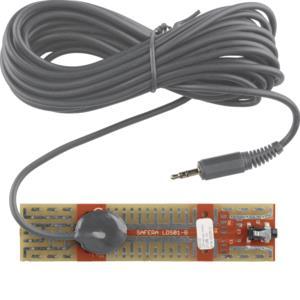 Hager Wasser Leckage Sensor AP    WXH202 