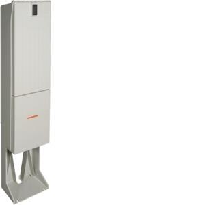 Hager Hausanschlusssäule       ZAN142CAA 