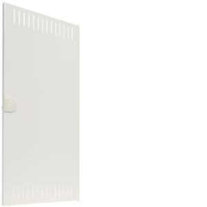 Hager Ersatztür Volta Multimedia   VZ136 