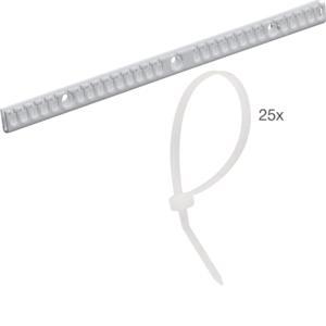 Hager Montageset Volta HWV        VZ408M 