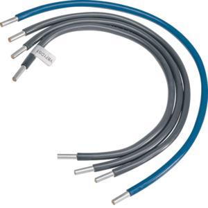 Hager Zugangskabelbaum universZ  Y871DS1 