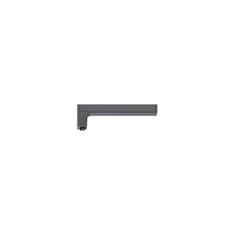 Zumtobel ARTELEA 9500 T-PIECE   42189390 