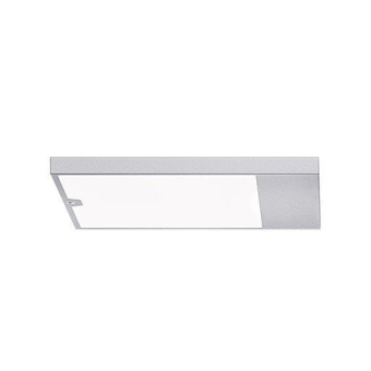 Zumtobel ARTELEA 12000-940 HW   42189688 