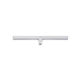 Zumtobel ARTELEA 12000 T-PIECE  42189394 
