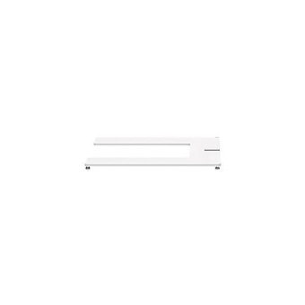 Zumtobel ARTELEA C-BASE WH      42189286 