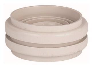 EATON KTD-KST4/46 Kabeltülle      043388 