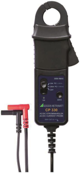 Gossen AC/DC-Zangenstromwandler    CP330 