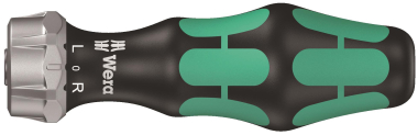 Wera Wechselklingen Hand-    05002901001 