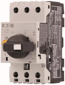 EATON PKZM0-2,5/AK                265337 