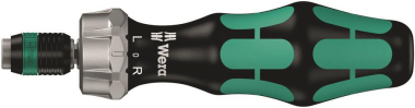 Wera 816 RA Bits-       05051461001 