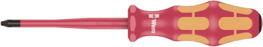 Wera VDE                05006461001 