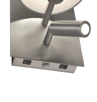 Trio Wandl.MARRIOT,1xE27/      271470207 