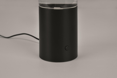 Trio LED Tischleuchte          R50751032 