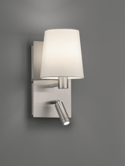 Trio Wandl.MARRIOT,1xE27/      271470207 