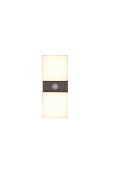 TRIO LED-WL AVON,2x7W          270669242 