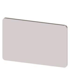 Siemens 3SU19000AD810AA0 Bezeichnungs- 
