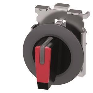Siemens               3SU1062-2DM20-0AA0 
