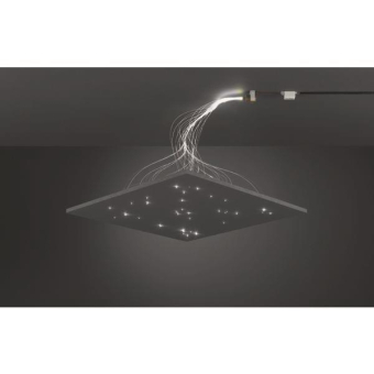 BRUMBERG Einsteigerset Faseroptik  9513W 