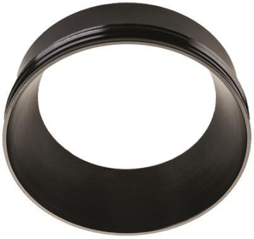 SGLI TUBE MICRO Blendring schwarz 320681 
