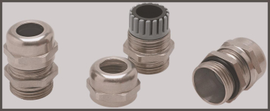 HELU HELUTOP HT-E-NPT 3/8" 5-10mm  99800 