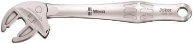 Wera JOKER Selbstjustierender    0521690 