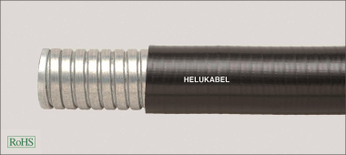 HELU ANACONDA H.T.D.L. 3/8? PG11   98149 