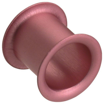 Hager Hülsenpasseinsatz D01 E14  LE14P04 