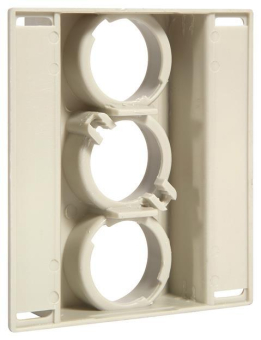 Hager Schutzabdeckung D01    LD01-02AD-3 