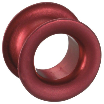 Hager Hülsenpasseinsatz D01 E14  LE14P10 