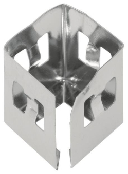 Hager D0-Distanzstück              LE14H 